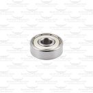 Ball Bearing 626 ZZ for Lister Laser I/II Shearer