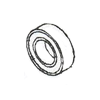 35 - Heiniger Xtra Ball Bearing 608 ZZ - 701-636