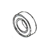 26 - Ball Bearing 608 2Z