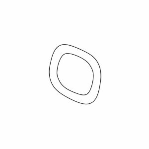40 - Spring Washer