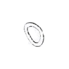 39 - Heiniger Xtra Spring Disc 626 - 701-637