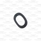 Spring Washer 608 for Heiniger USV Heavy Duty