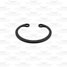 Retaining Ring for Bores Ø22 for Heiniger Xtra