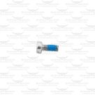 Socket Head Cap Screw M3.5 x 8 for Heiniger USV Heavy Duty