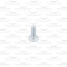 Z.Screw M3 x 6 for Heiniger 12V Shearer