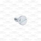 Z.Screw M3 x 6 for Heiniger 12V Shearer