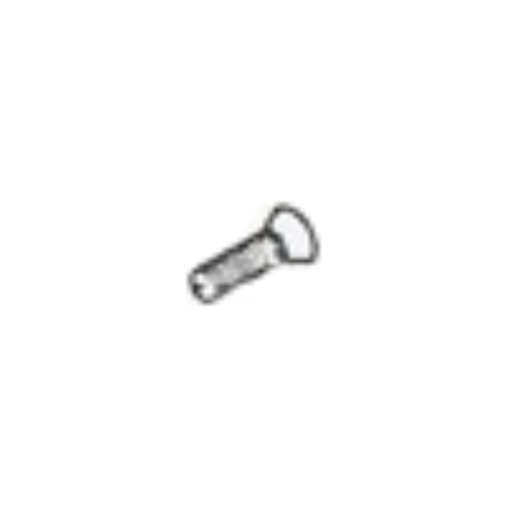 51 - PT Screw KA 25 x 6