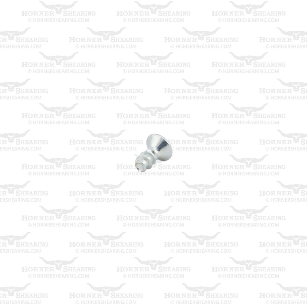 42 - PT Screw KA 25 x 6