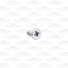 PT Screw KA 25 x 6 for Heiniger USV Heavy Duty