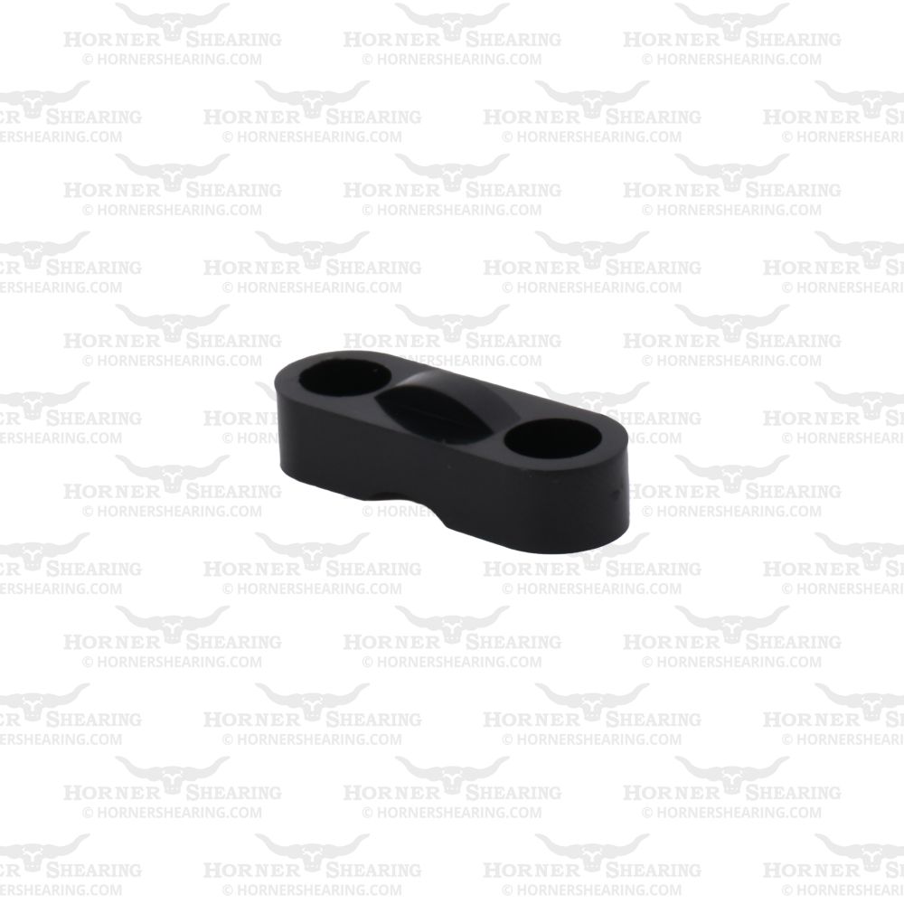 45 - Cable Grip USA/GB/12V Cord