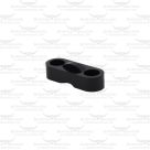 Cable Grip USA/GB/12V Cord for Heiniger 12V Clipper