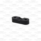 Cable Grip USA/GB/12V Cord for Heiniger 12V Clipper