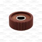 Gear 52 - Tooth Brown (BC) for Heiniger Cordless