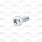 PH Screw M2.6 x 6 for Heiniger Cordless