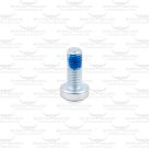PH Screw M2.6 x 6 for Heiniger Cordless
