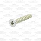 PT-Screw Countersunk KA35 x 18 for Heiniger Cordless