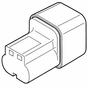 28 - Battery Pack