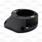 Gear Box for Heiniger Handy