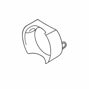 33 - Airflow Guide