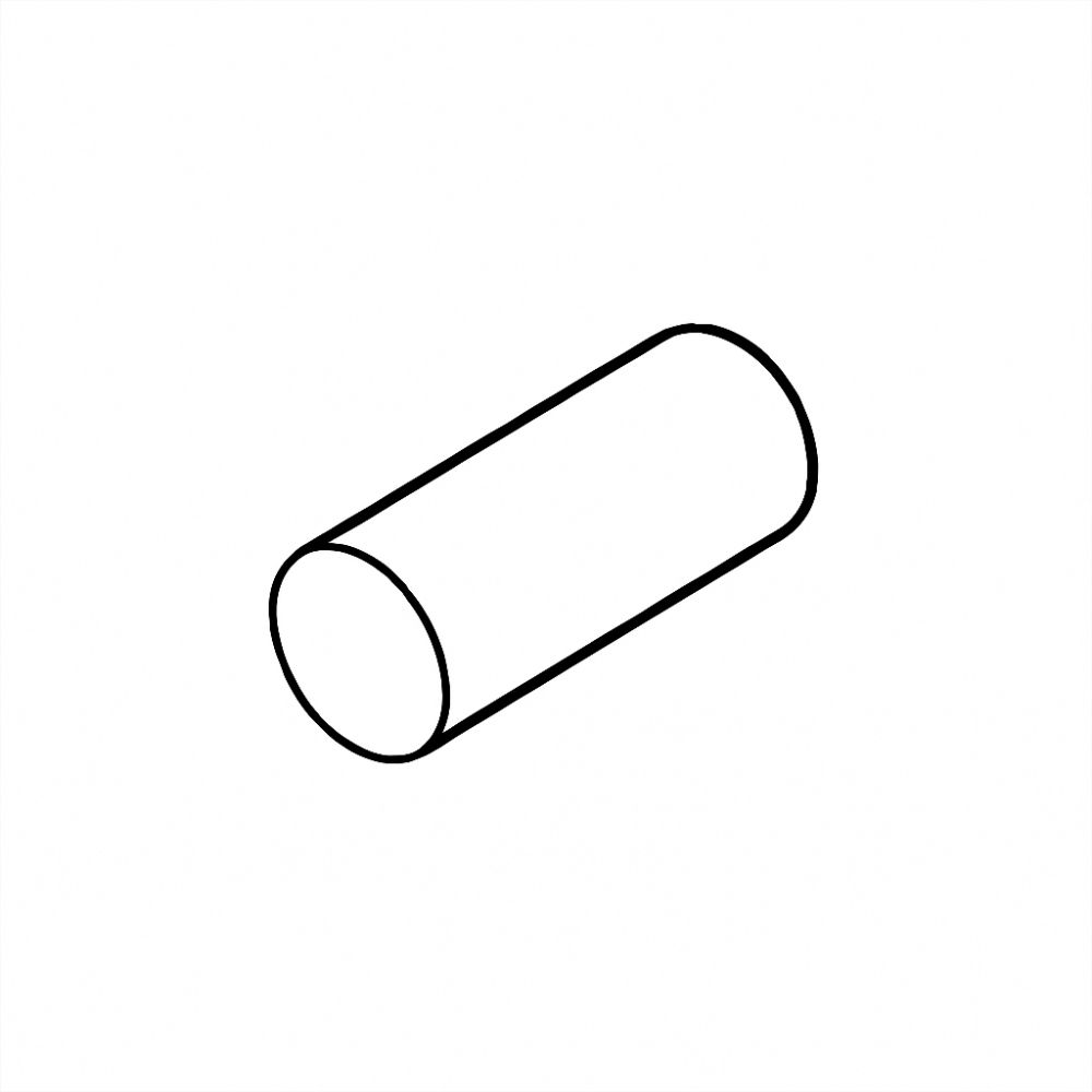 32 - Spacer Sleeve
