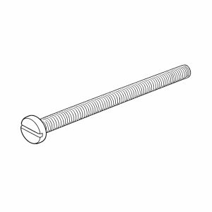 30 - Socket Head Cap Screw M3 x 45