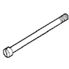 30 - Socket Head Cap Screw M3 x 45