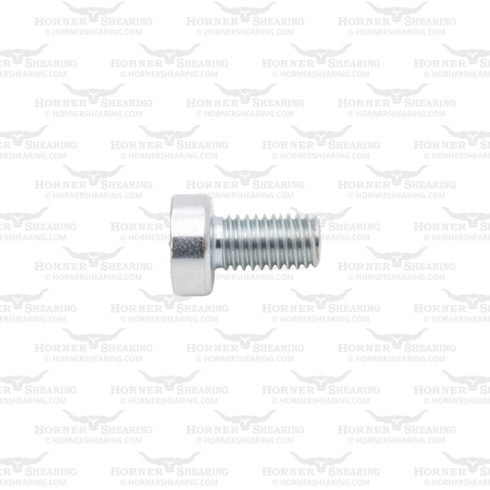 19 - Socket Head Cap Screw M3.5 x 6