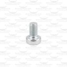 Socket Head Cap Screw M3.5 x 6 for Heiniger Handy