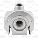 Head Casing for Heiniger 12V Clipper