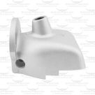 Head Casing for Heiniger 12V Clipper