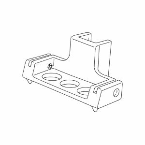 2 - Driving Carrier