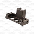 Driving Carrier for Heiniger Cordless