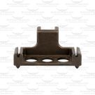 Driving Carrier for Heiniger Cordless