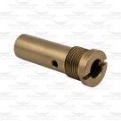 Crank Spindle Sleeve for Heiniger Cordless