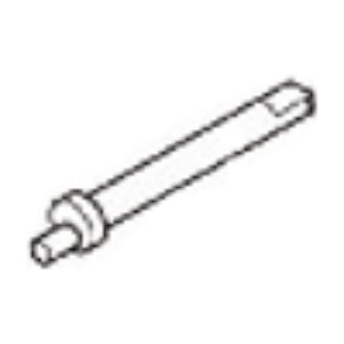 4 - Crankshaft