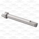 Crank Spindle for Heiniger 12V Clipper