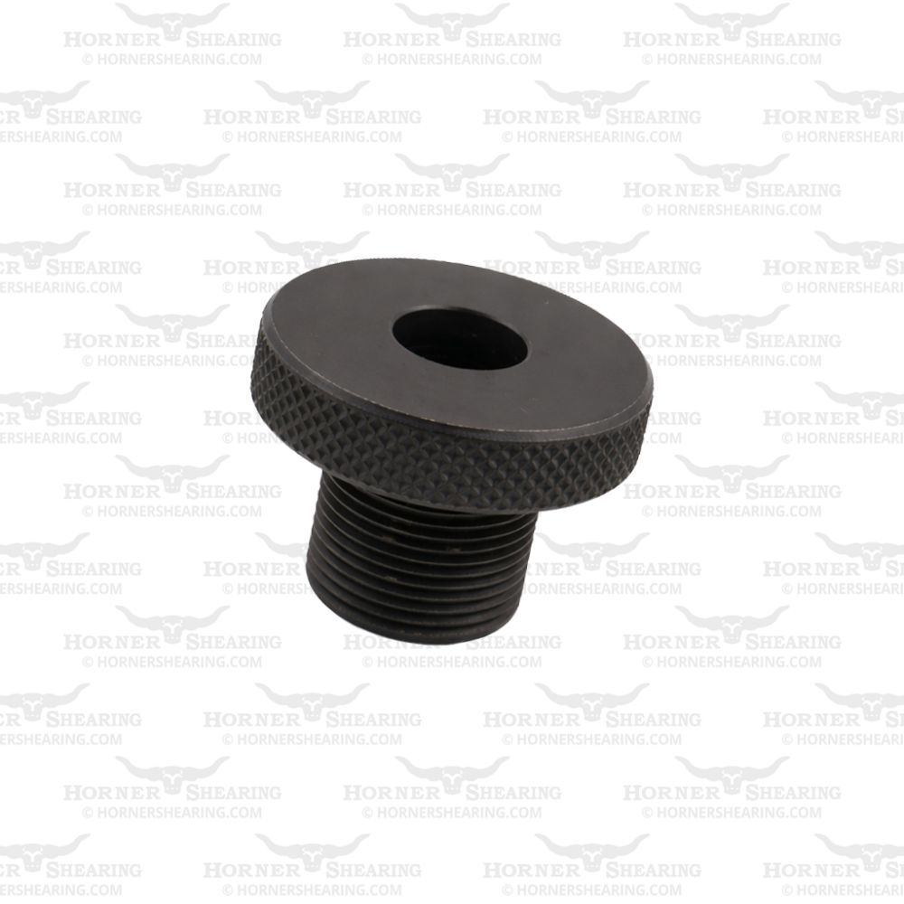 7 - Tension Screw