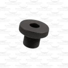 Tension Screw for Heiniger Cordless