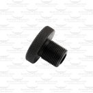 Tension Screw for Heiniger Cordless