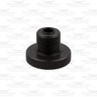 Tension Screw for Heiniger Cordless