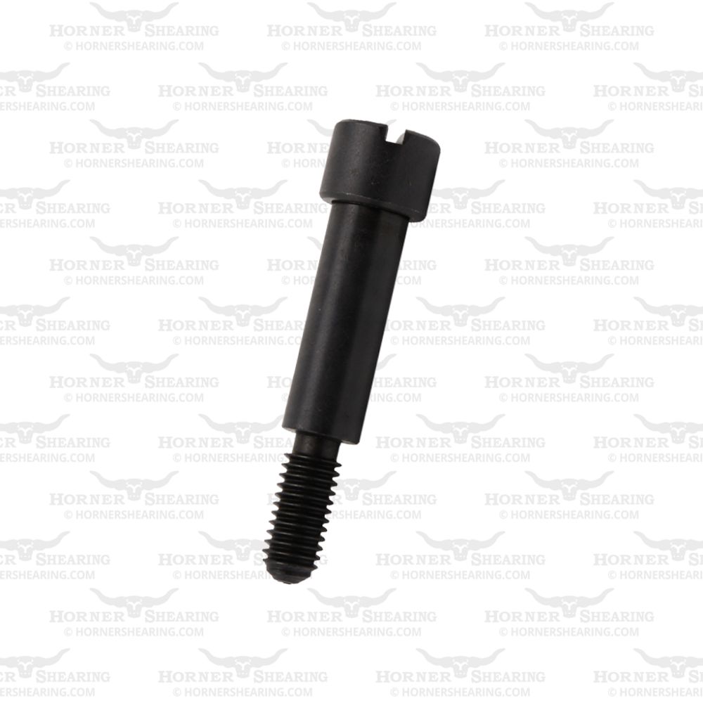 3 - Distance Screw