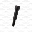 Distance Screw for Heiniger Xperience
