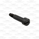 Distance Screw for Heiniger Xperience