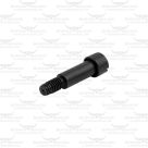 Distance Screw for Heiniger Xperience