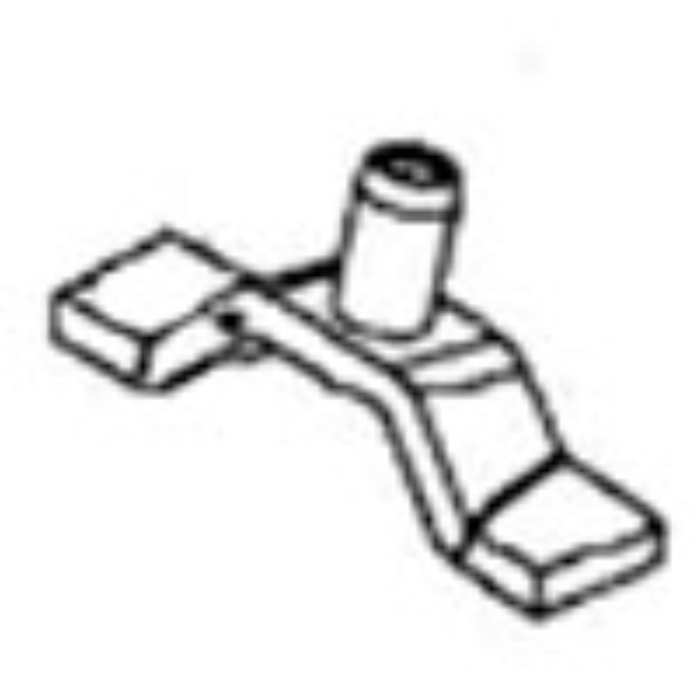 24 - Pressure Plate