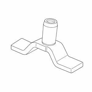 8 - Pressure Plate