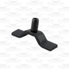 Pressure Plate for Heiniger Xplorer