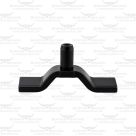 Pressure Plate for Heiniger Xplorer