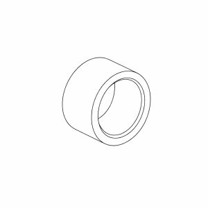 10 - Centering Ring for Heinger Cordless 