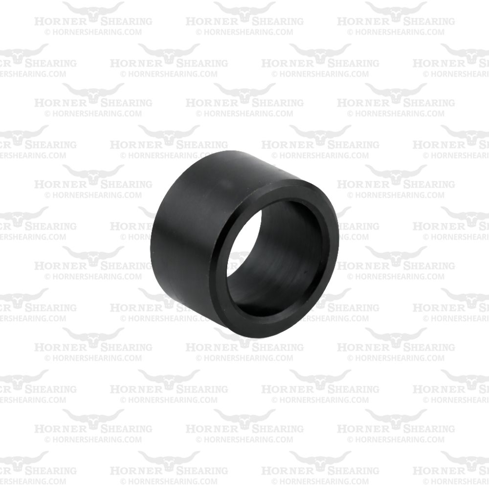 10 - Centering Ring for Heinger Cordless 